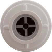 Check Valve, Magic Plastics, 1/2"s, In-Line