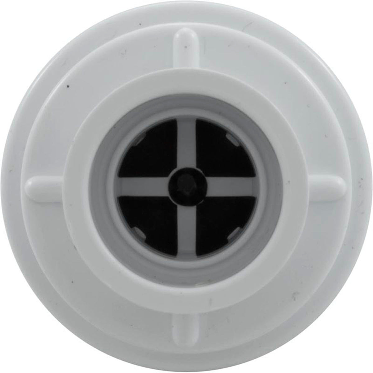 Check Valve, Magic Plastics, 1/2"s, In-Line
