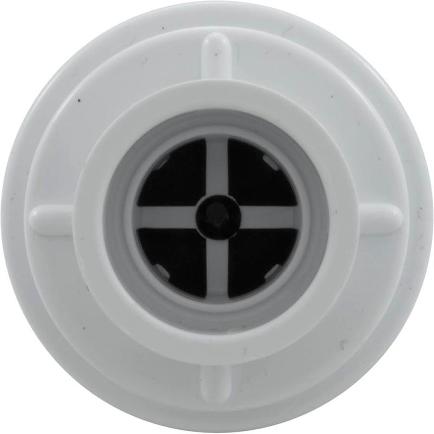Check Valve, Magic Plastics, 1/2"s, In-Line
