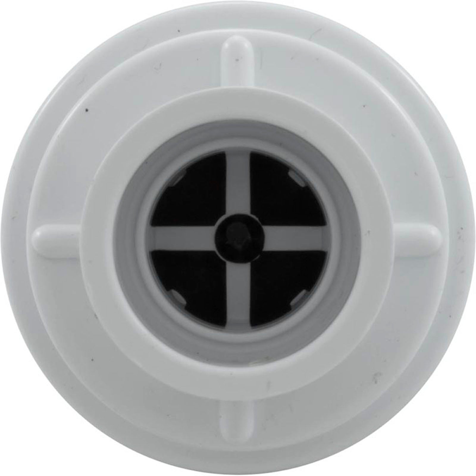 Check Valve, Magic Plastics, 1/2"s, In-Line
