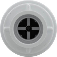 Check Valve, Magic Plastics, 1/2"s, In-Line