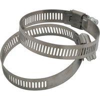 Flow Meter, Pulsafeeder, 2", 30-140 gpm