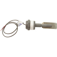 Flow Switch, Harwil Dimension One Q10N, 1"mpt, 1A