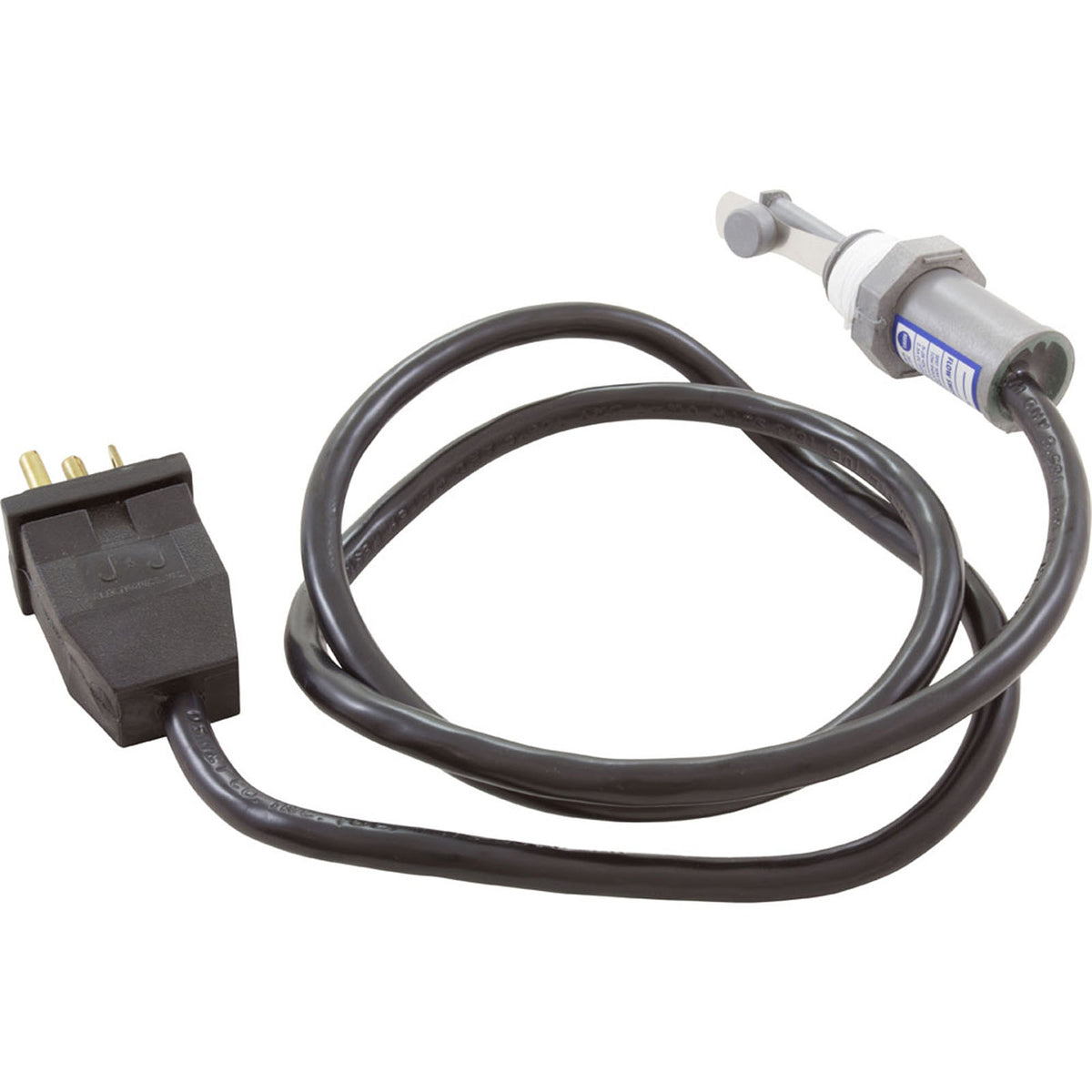 Flow Switch, Harwil Q12DS Cal Spa