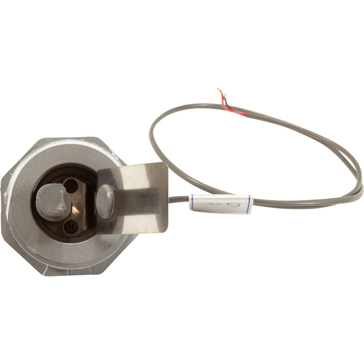 Flow Switch Repl Kit, Harwil Q9DS to Q10N, 1-1/2"x1" Bushing