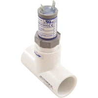 Flow Switch, Harwil Q12DS50 Jacuzzi Whirlpool Bath