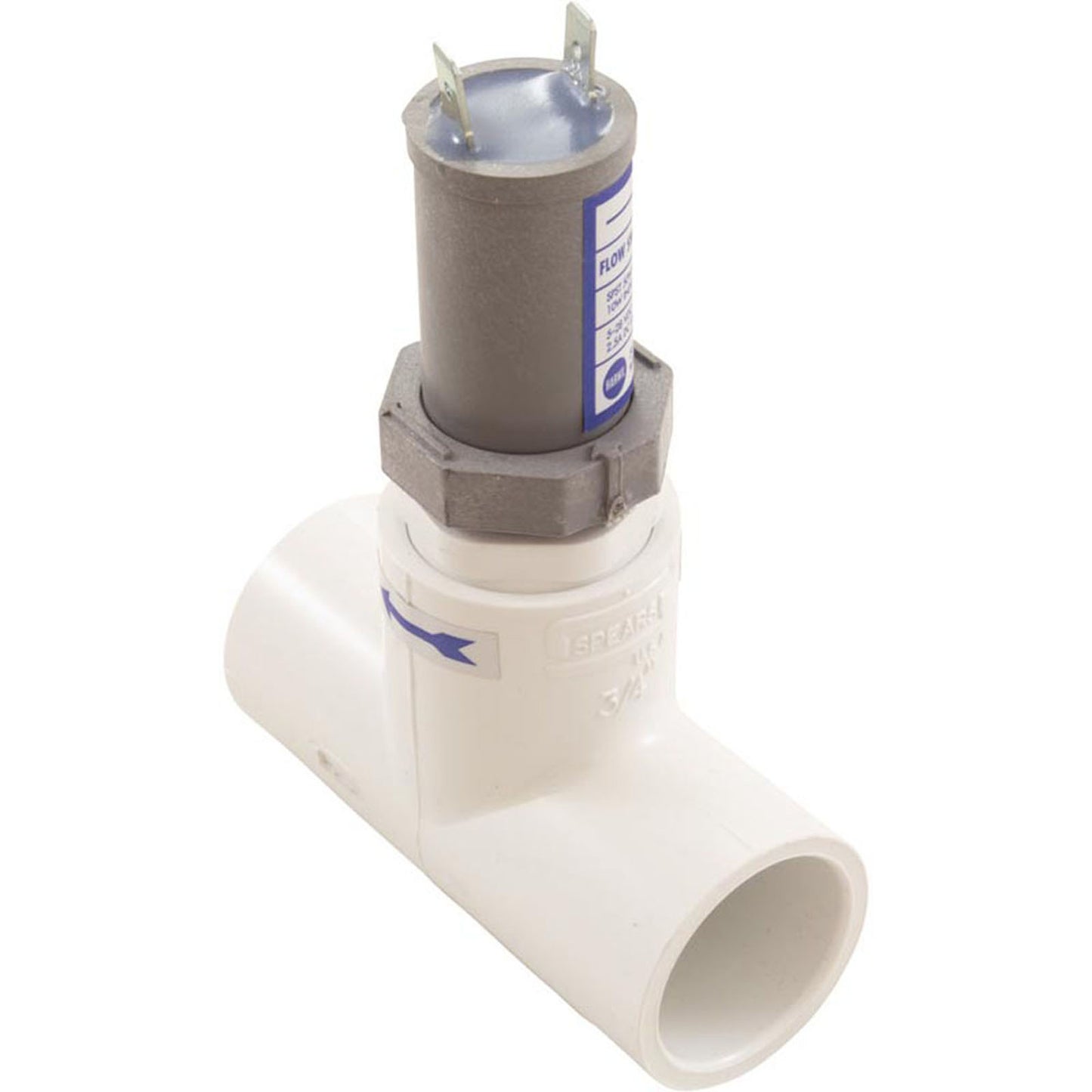 Flow Switch, Harwil Q12DS50 Jacuzzi Whirlpool Bath