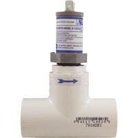 Flow Switch, Harwil Q12DS50 Jacuzzi Whirlpool Bath