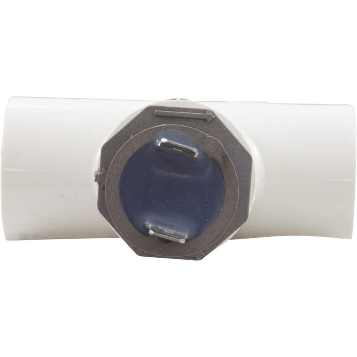 Flow Switch, Harwil Q12DS50 Jacuzzi Whirlpool Bath