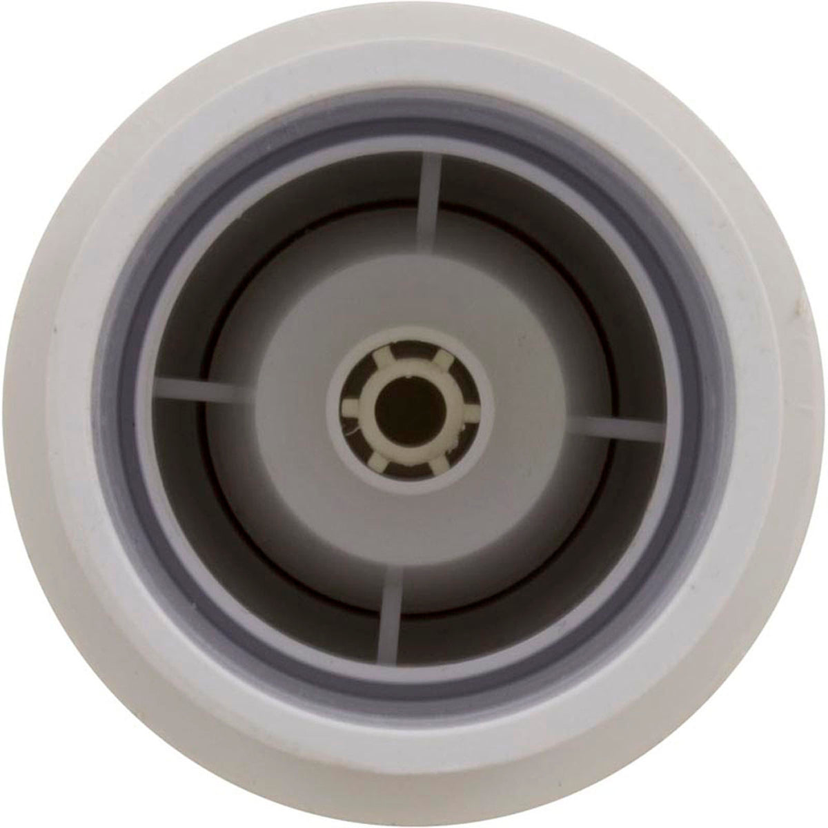 Check Valve, CMP, Spring, 1/4 lb, 1-1/2"s, w/ Union, Air