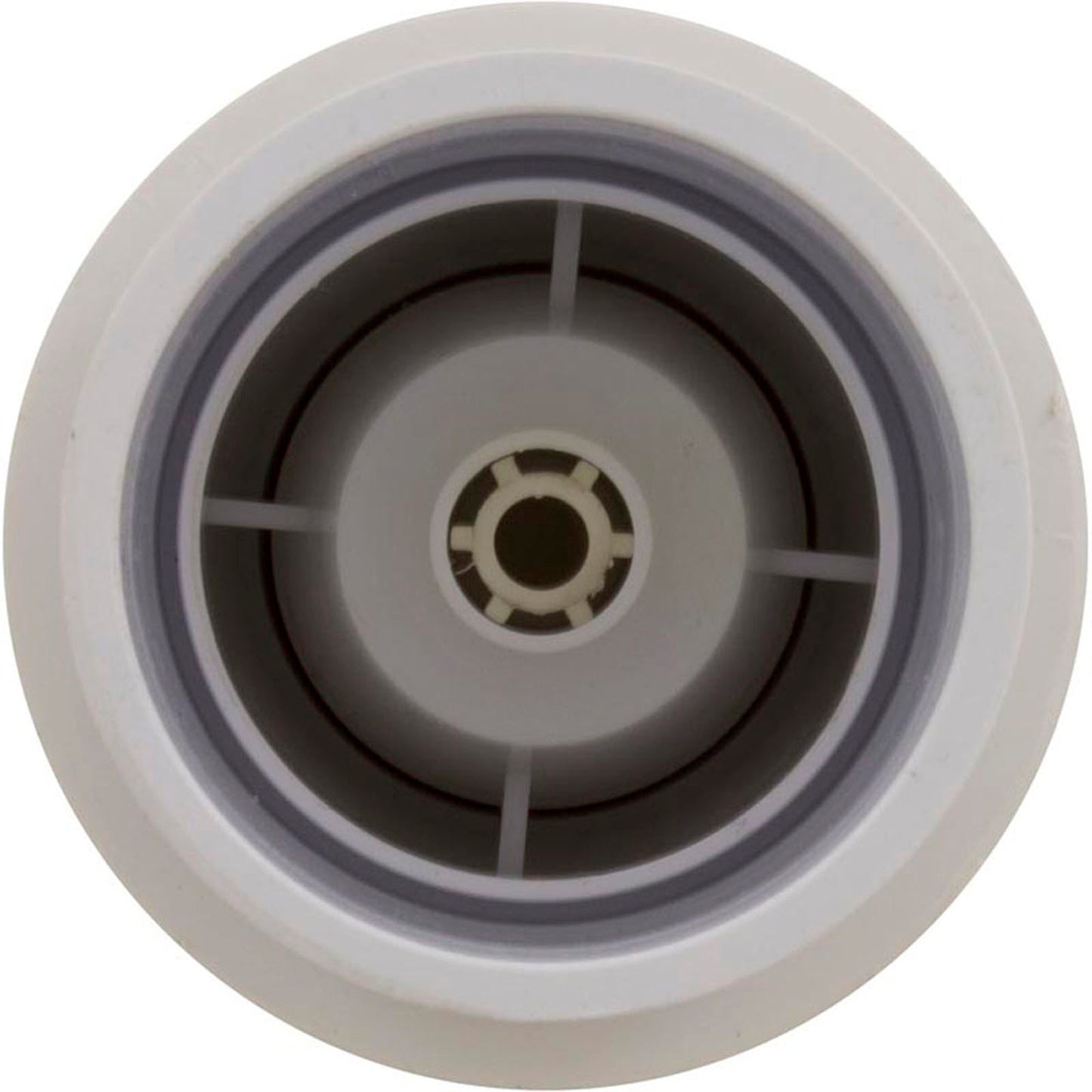 Válvula de retención, CMP, resorte, 1/4 lb, 1-1/2", con unión, aire