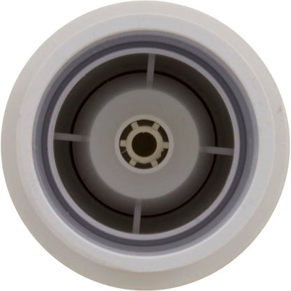 Válvula de retención, CMP, resorte, 1/4 lb, 1-1/2", con unión, aire