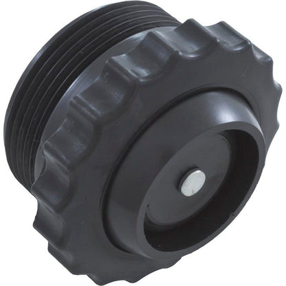 Check Valve, Pentair, 1-1/2", Spa Return Line, Generic