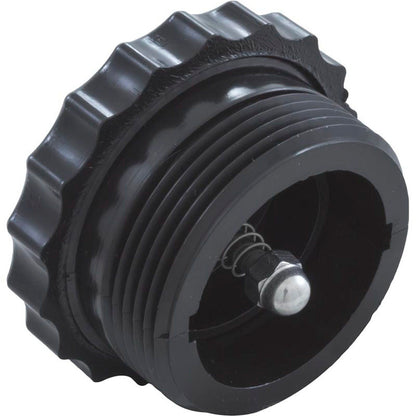 Check Valve, Pentair, 1-1/2", Spa Return Line, Generic