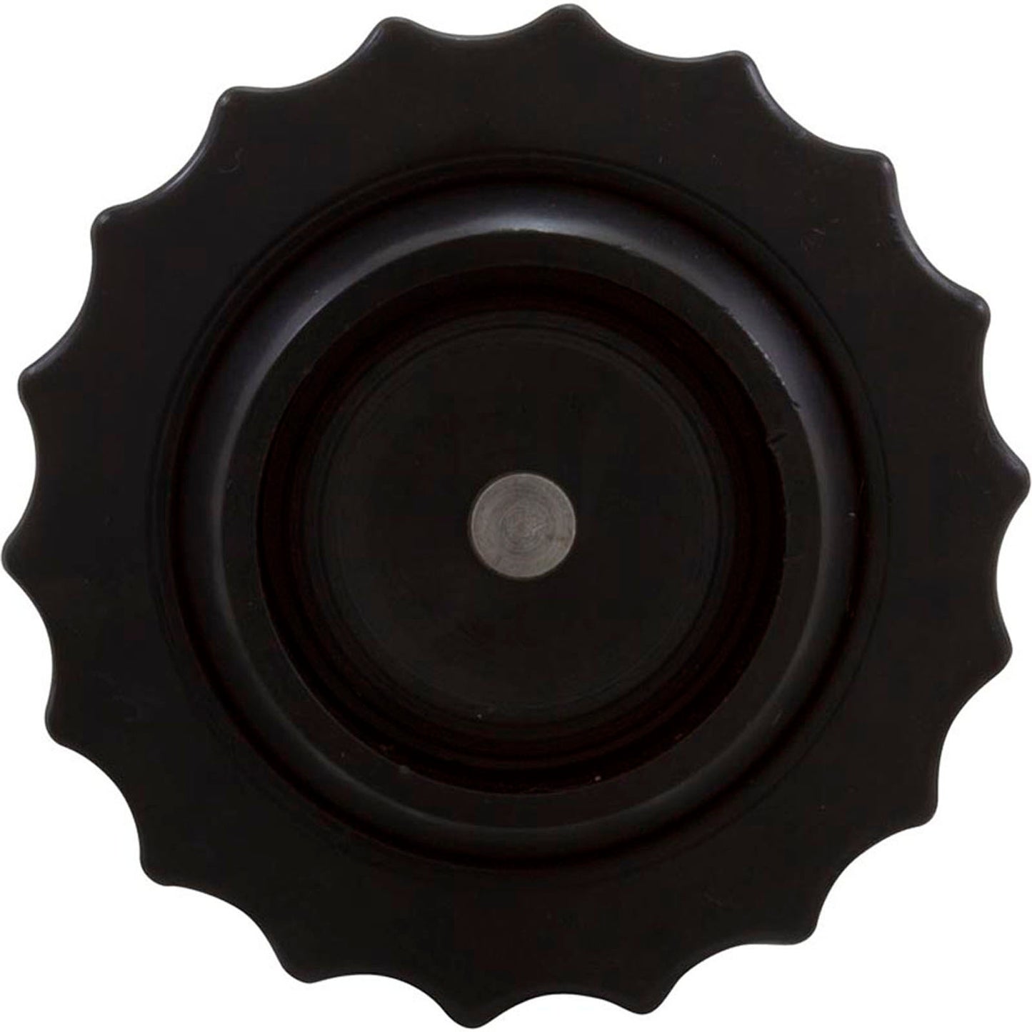 Check Valve, Pentair, 1-1/2", Spa Return Line, Generic