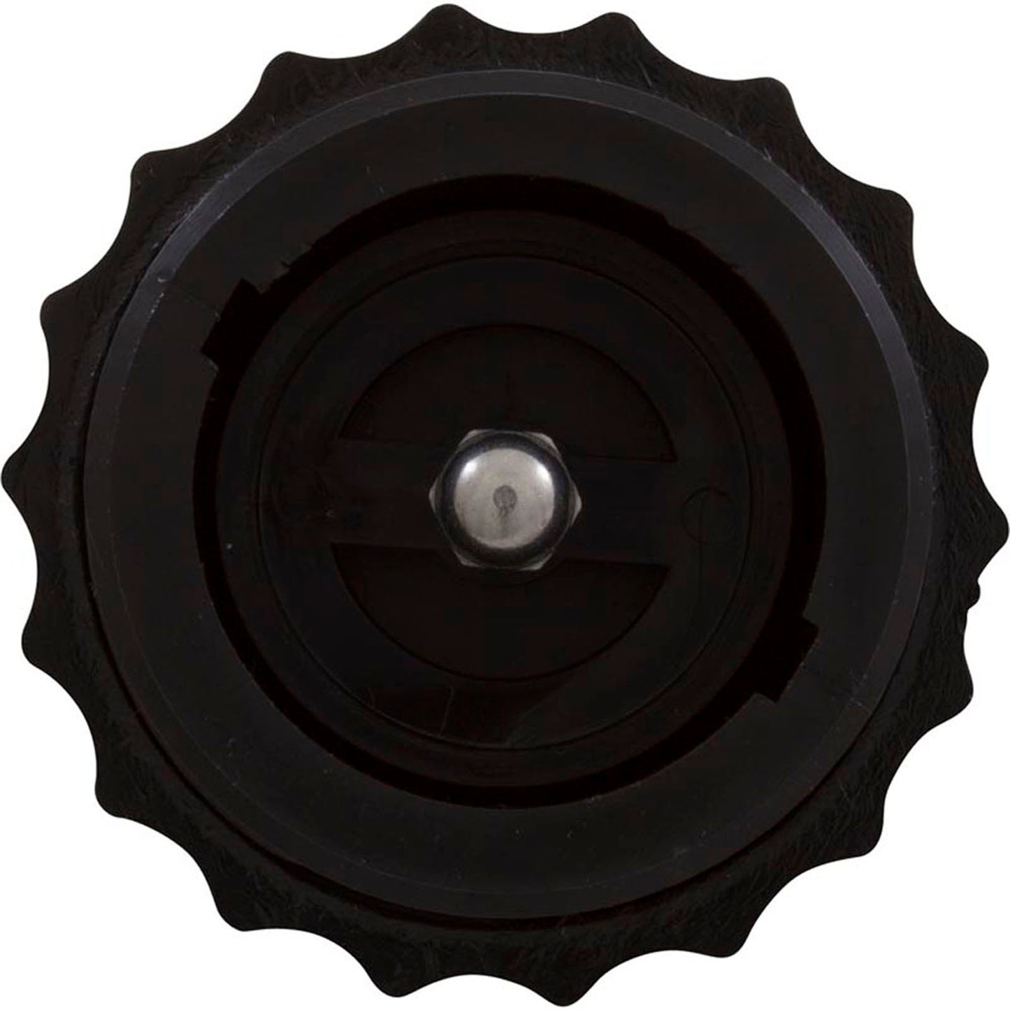 Check Valve, Pentair, 1-1/2", Spa Return Line, Generic