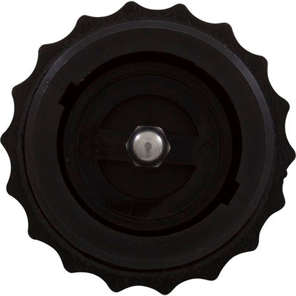 Check Valve, Pentair, 1-1/2", Spa Return Line, Generic