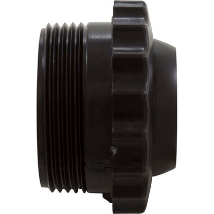 Check Valve, Pentair, 1-1/2", Spa Return Line, Generic