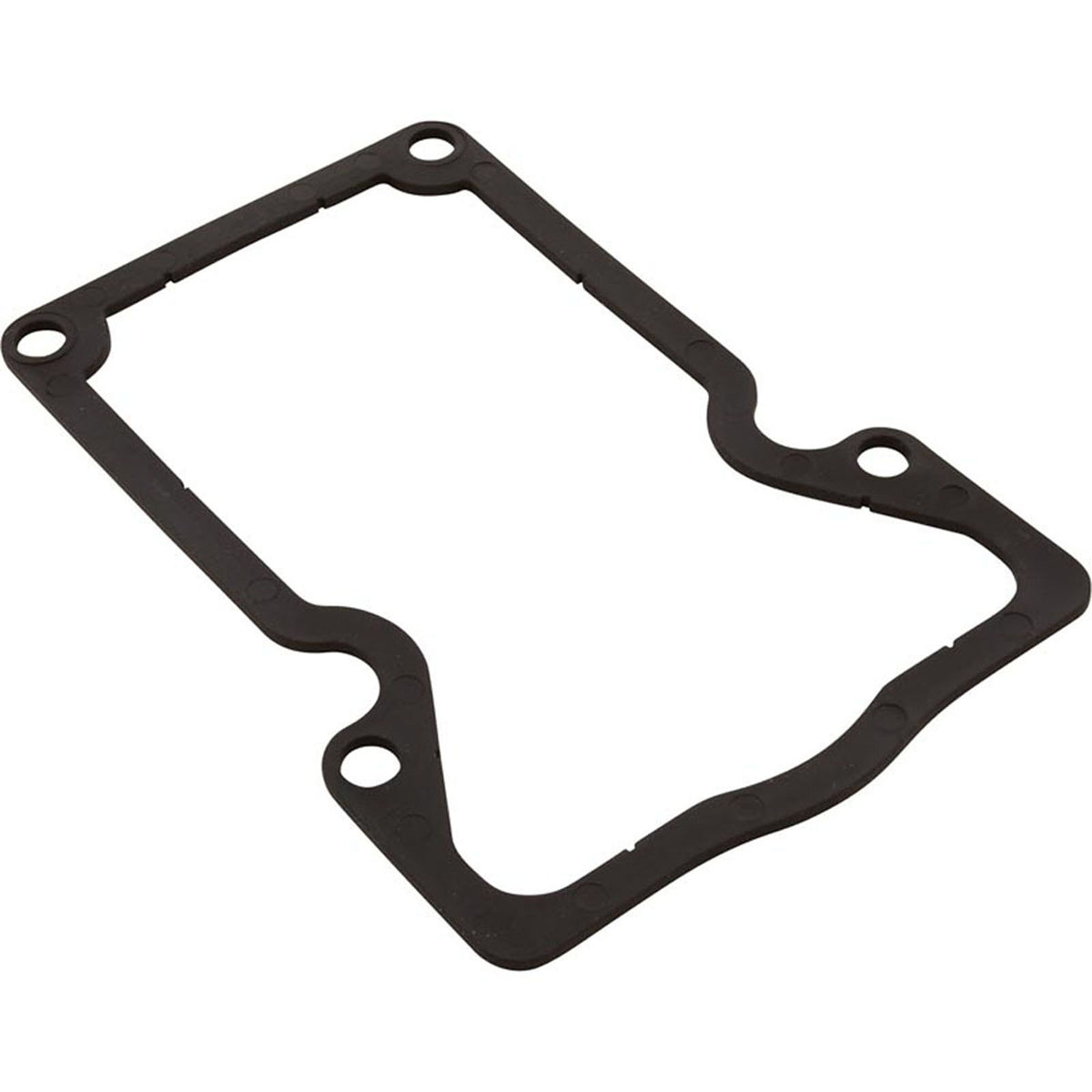 Gasket Kit, Jandy Valve Actuator, w/ Screw