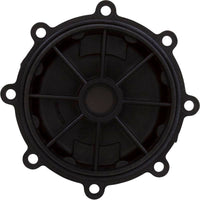 Lid, Jandy Neverlube Valve, 2-1/2" - 3", 2 Port
