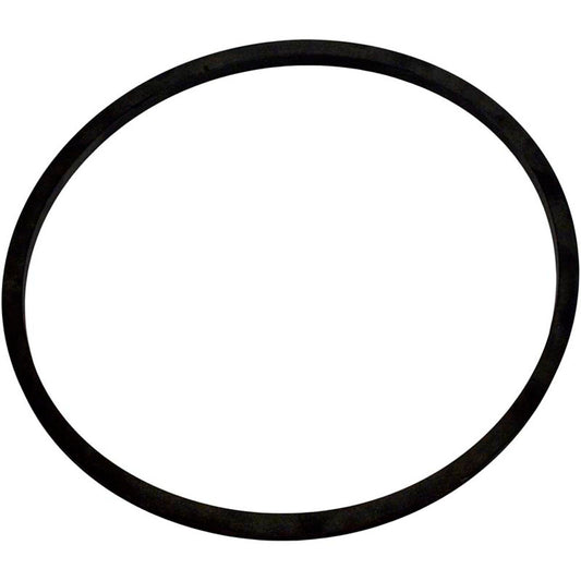Square Ring, Pentair Sta-Rite 1-1/2" Top Mount Valve, Body