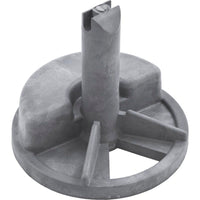 Diverter, Pentair Sta-Rite 1-1/2" Top/Side Mount Valve