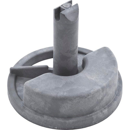 Desviador, válvula de montaje superior/lateral de 1-1/2" Pentair Sta-Rite