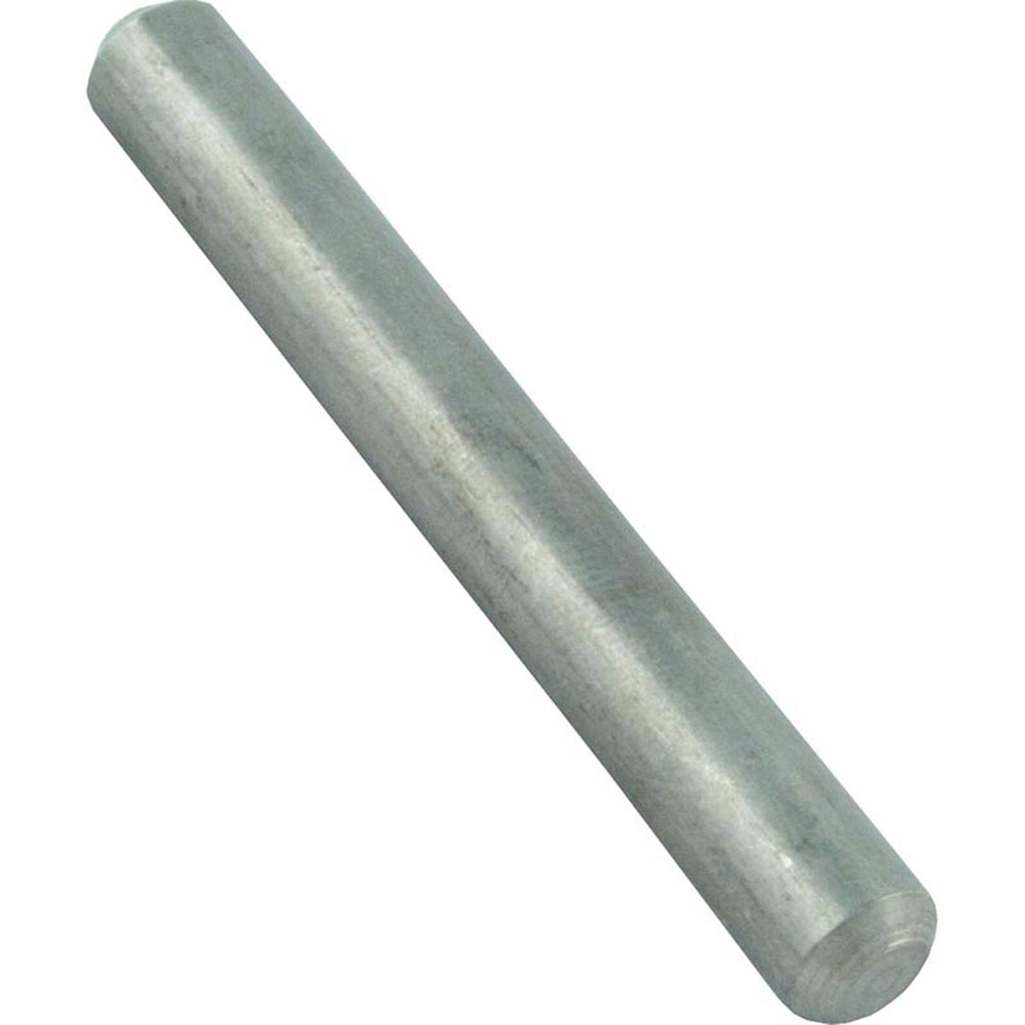 Handle Pin, Pentair Sta-Rite 1-1/2" Top/Side Mount/WC112-148