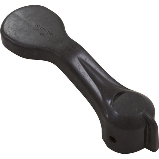 Handle, Pentiar 2" Top Mount Hybrid Valve