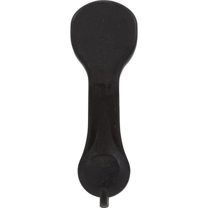 Handle, Pentiar 2" Top Mount Hybrid Valve