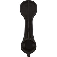 Handle, Pentiar 2" Top Mount Hybrid Valve