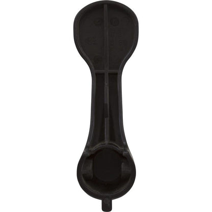 Handle, Pentiar 2" Top Mount Hybrid Valve