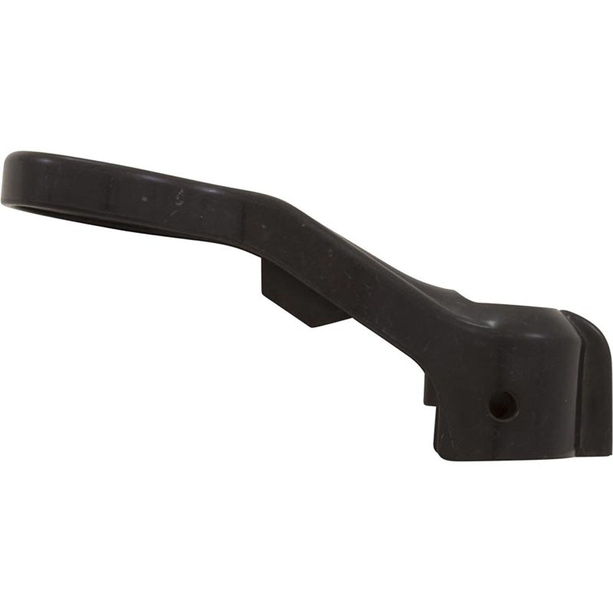 Handle, Pentiar 2" Top Mount Hybrid Valve