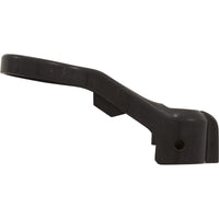 Handle, Pentiar 2" Top Mount Hybrid Valve