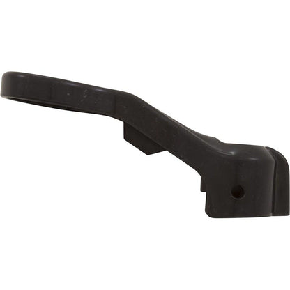 Handle, Pentiar 2" Top Mount Hybrid Valve