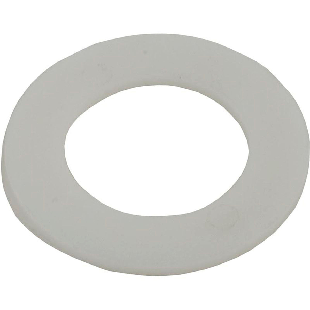 Washer, Pentair Sta-Rite 1-1/2" Top/Side Mount