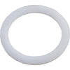 Washer, Pentair Sta-Rite 1-1/2"-2" Side Mount/TM-22