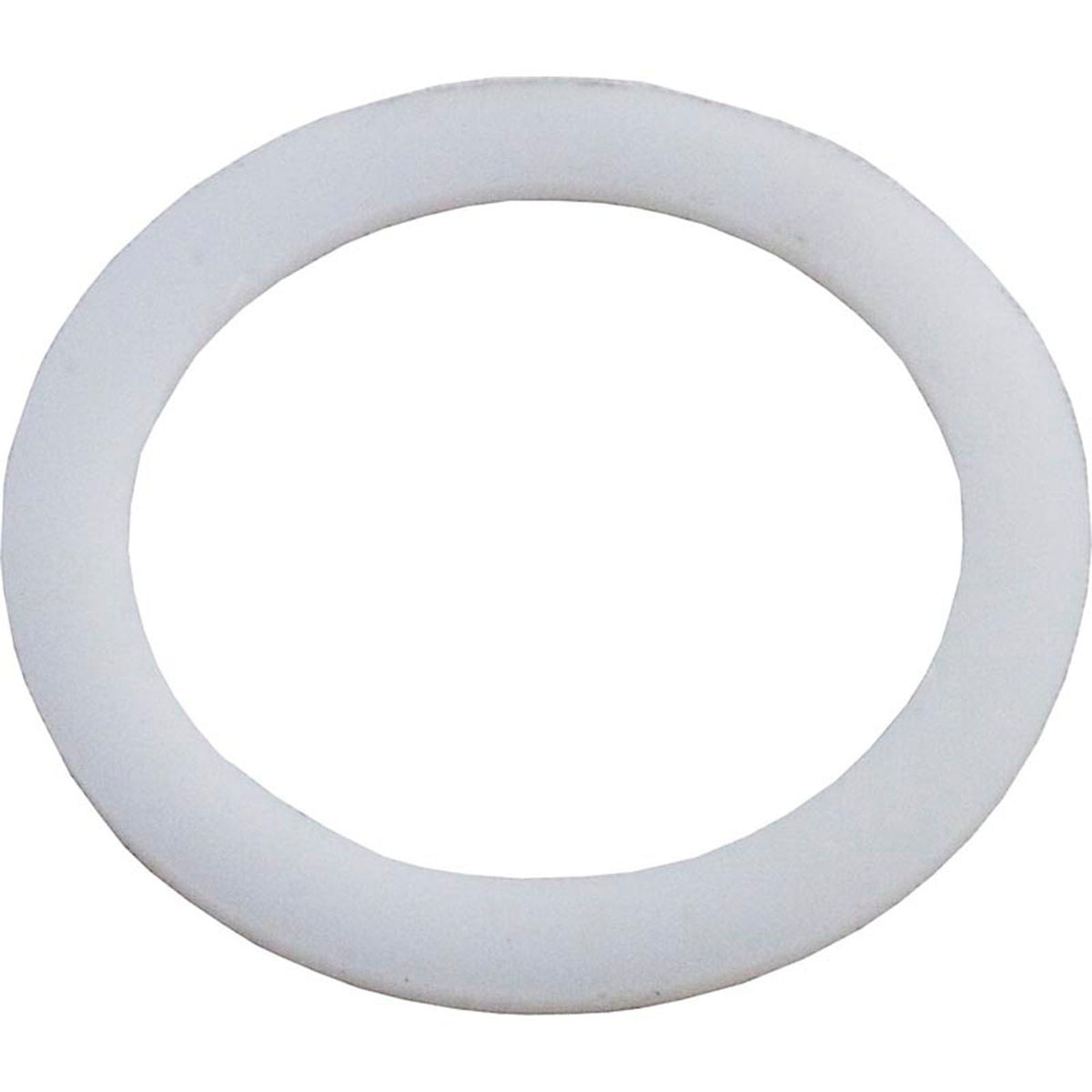 Washer, Pentair Sta-Rite 1-1/2"-2" Side Mount/TM-22