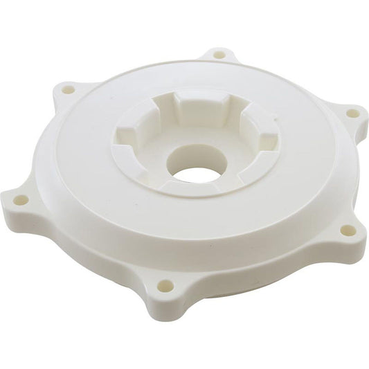 Cover, Pentair Sta-Rite 1-1/2"-2" Side Mount Valve