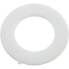 Washer, Pentair Sta-Rite 1-1/2" Side Mount/2" TM-22