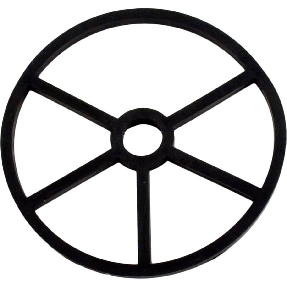 Joint, 5-3/16"OD, 5 rayons, G-416