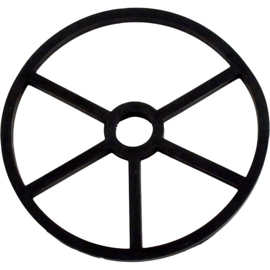 Joint, 5-3/16"OD, 5 rayons, G-416