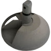 Diverter, Pentair Sta-Rite 2" Side Mount/TM-22 Valve