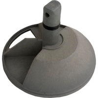 Dérivateur, Pentair Sta-Rite 2" Montage latéral/Vanne TM-22