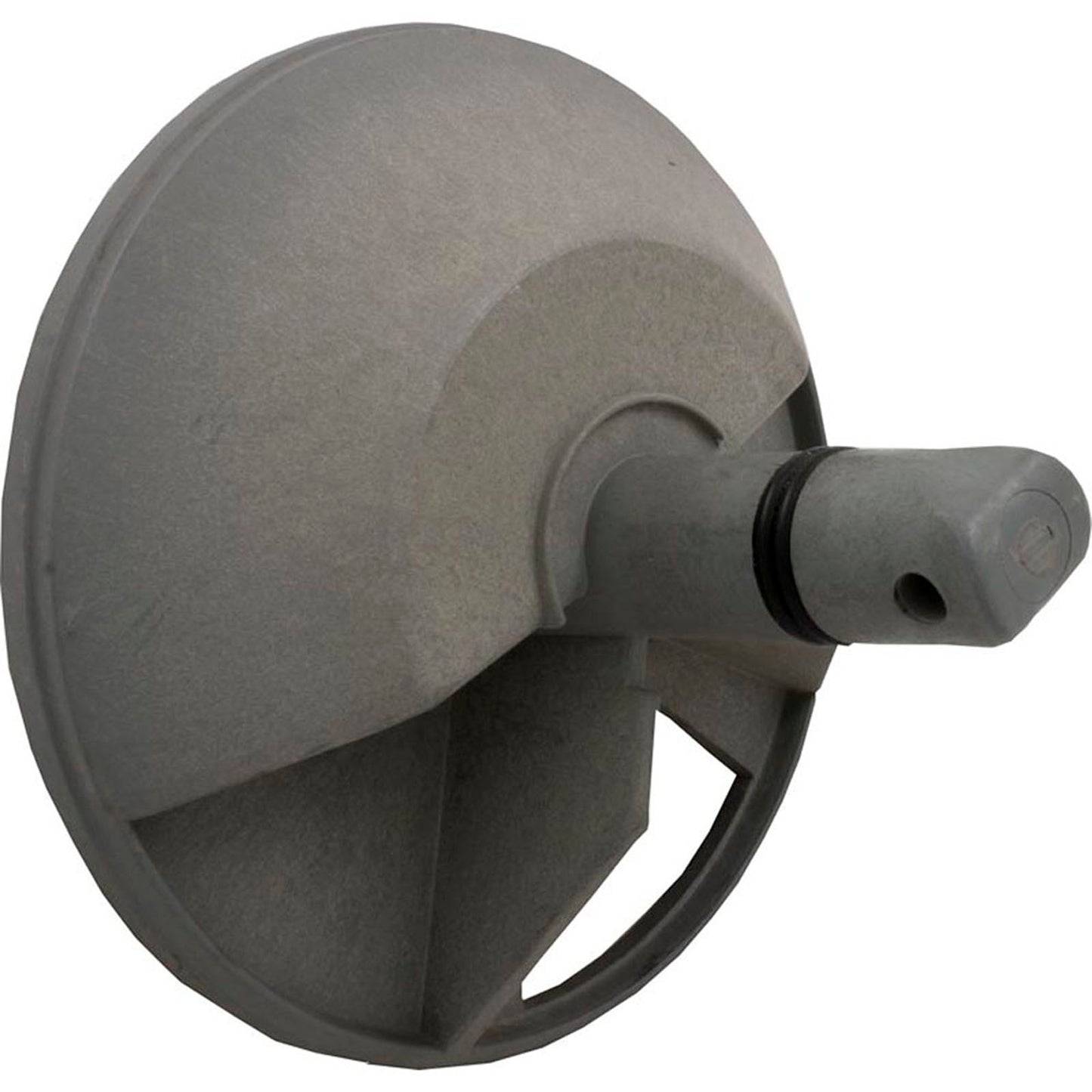 Diverter, Pentair Sta-Rite 2" Side Mount/TM-22 Valve