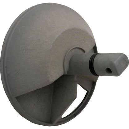 Diverter, Pentair Sta-Rite 2" Side Mount/TM-22 Valve