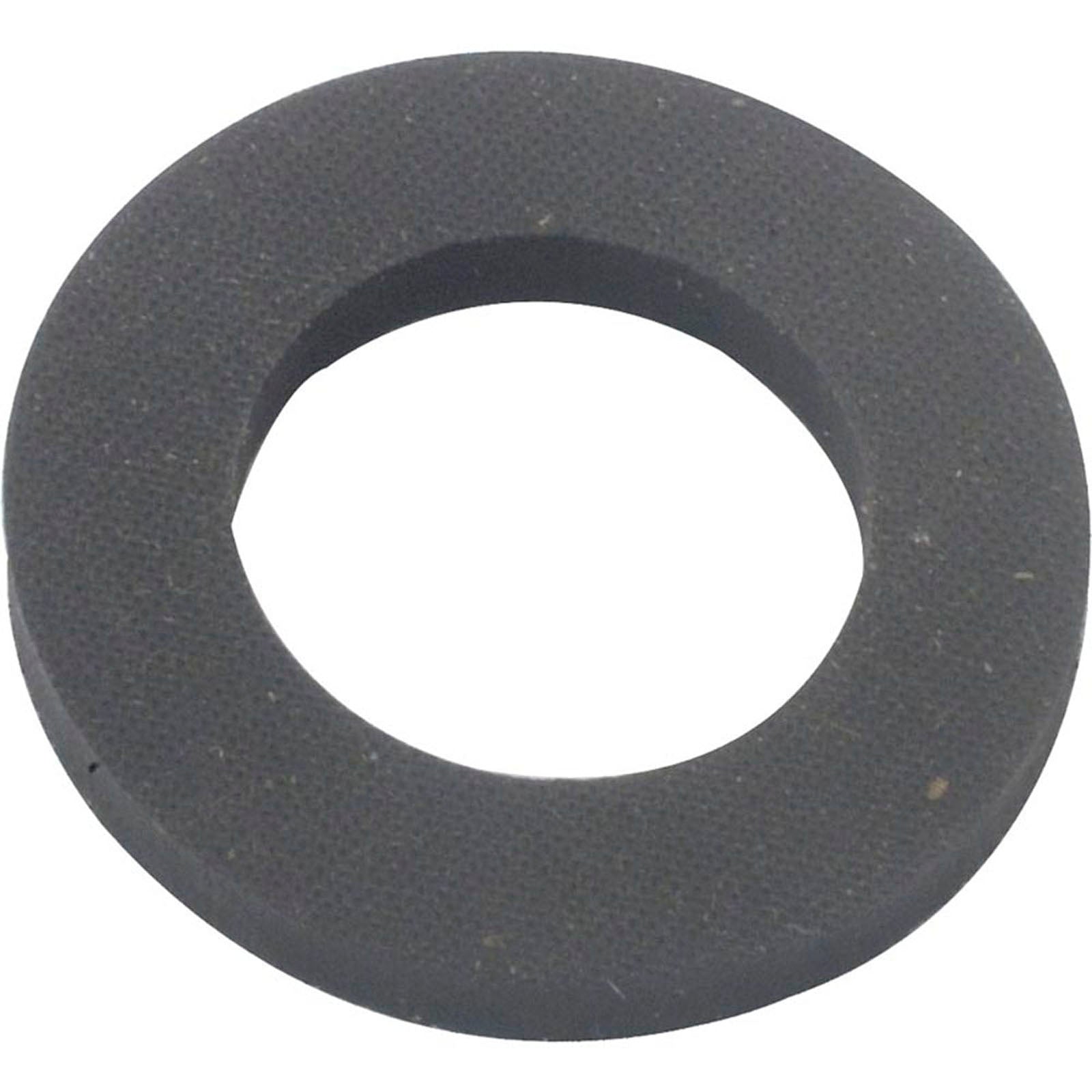 Gasket, Sta-Rite/Pentair, Sight Glass, 9/16"ID, 1"OD