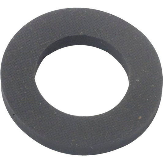 Gasket, Sta-Rite/Pentair, Sight Glass, 9/16"ID, 1"OD