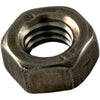 Hex Nut, Pentair Sta-Rite 1-1/2"-2" Side Mount/TM-22 Valve