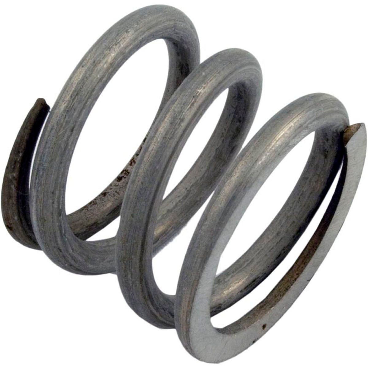 Spring, Pentair Sta-Rite WC212-138 Valve